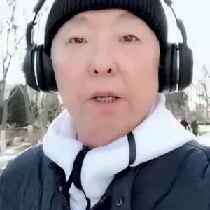 تصویر هنرمند Zhang Yaohan