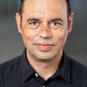 تصویر هنرمند Emil Marwa