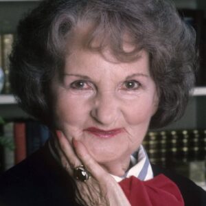 تصویر هنرمند Billie Bird