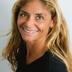 تصویر هنرمند Cristina Zenato