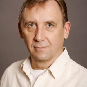 تصویر هنرمند Elmo Nüganen