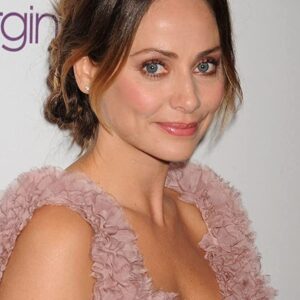 تصویر هنرمند Natalie Imbruglia