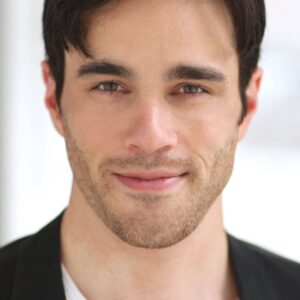 تصویر هنرمند Ryan-James Hatanaka