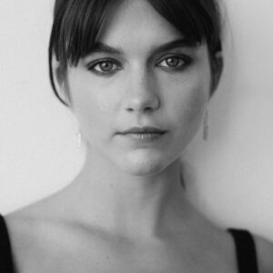 تصویر هنرمند Chloe East