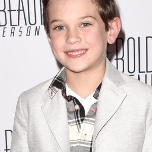 تصویر هنرمند Henry Joseph Samiri