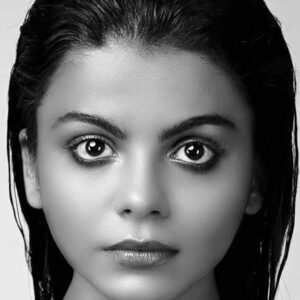 تصویر هنرمند Konkona Halder