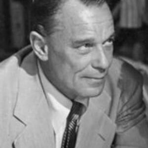 تصویر هنرمند Karl Stepanek