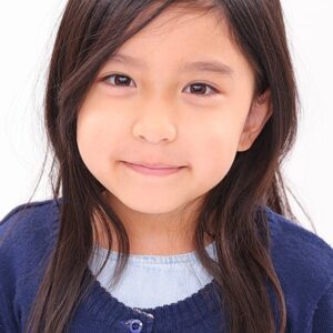 تصویر هنرمند Liliana Ohno