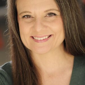 تصویر هنرمند Annie Kalahurka