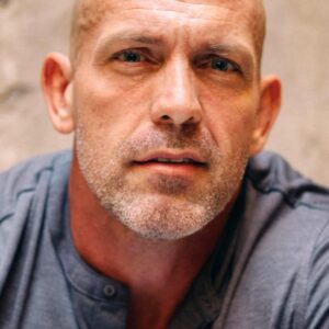 تصویر هنرمند Sam Bass