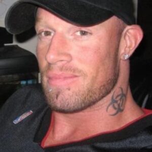 تصویر هنرمند Rob Archer