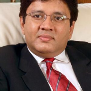 تصویر هنرمند Kalanithi Maran