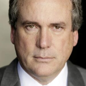 تصویر هنرمند Don O. Knowlton