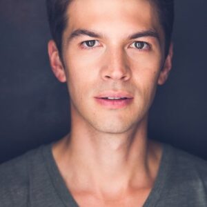 تصویر هنرمند Devin Kawaoka