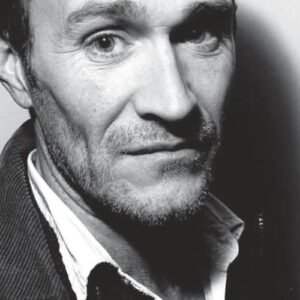 تصویر هنرمند Rupert Procter