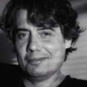 تصویر هنرمند Sébastien Drouin