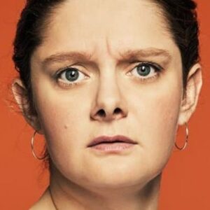 تصویر هنرمند Anne Sofie Wanstrup