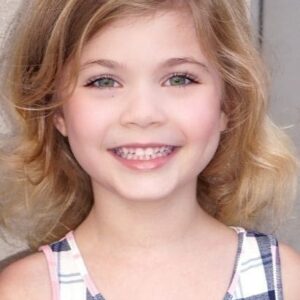 تصویر هنرمند Ariana Jalia