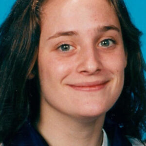 تصویر هنرمند Hillary Wolf