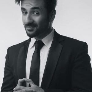 تصویر هنرمند Vir Das