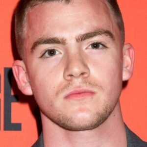 تصویر هنرمند Jack DiFalco