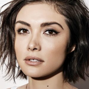 تصویر هنرمند Daniella Pineda