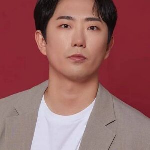 تصویر هنرمند Lee Chang-ho