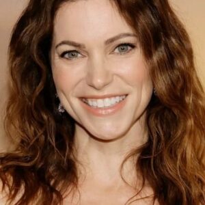 تصویر هنرمند Courtney Henggeler