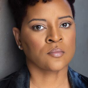 تصویر هنرمند Schelle Purcell