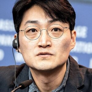 تصویر هنرمند Lee Su-jin