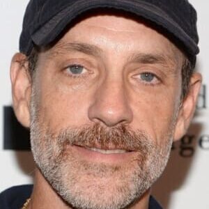 تصویر هنرمند Jace Alexander