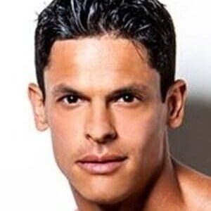 تصویر هنرمند Francisco Perez