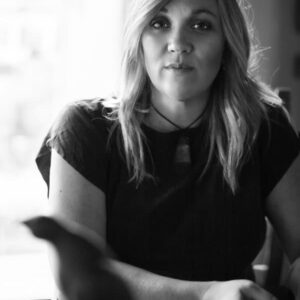 تصویر هنرمند Felicity Abbott