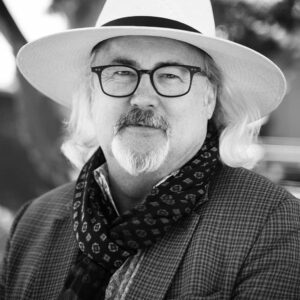 تصویر هنرمند E. Bennett Walsh