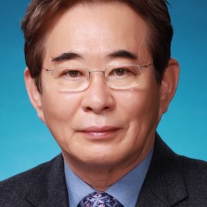 تصویر هنرمند Song Min-hyung