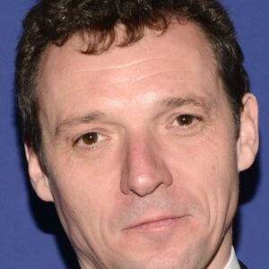 تصویر هنرمند Artur Reinhart