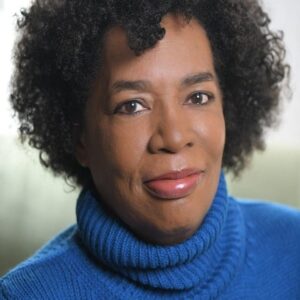 تصویر هنرمند Pat Golden