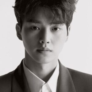 تصویر هنرمند Song Kang