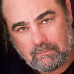 تصویر هنرمند Duane Whitaker