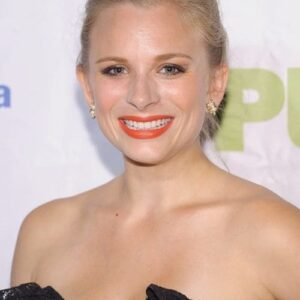 تصویر هنرمند Tess Soltau