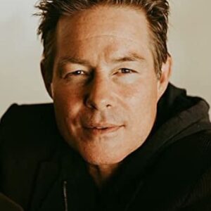 تصویر هنرمند Sebastian Spence