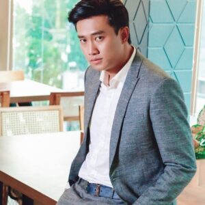 تصویر هنرمند Quốc Trường