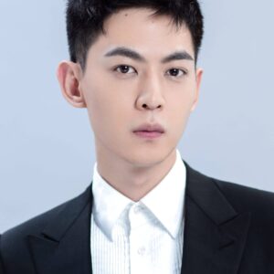 تصویر هنرمند Tang Xiaotian