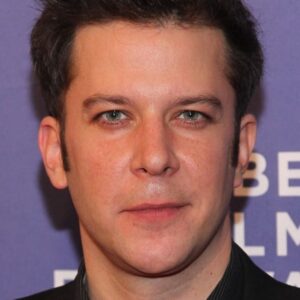 تصویر هنرمند Vincent Hoss-Desmarais