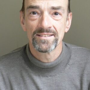 تصویر هنرمند Philippe Caulier