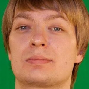 تصویر هنرمند Pyotr Ivaschenko