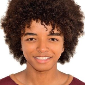 تصویر هنرمند Odiseas Georgiadis