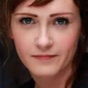 تصویر هنرمند Aideen Wylde