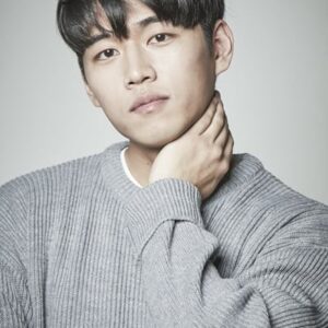 تصویر هنرمند Kwon Hyuk-hyun
