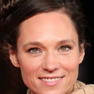 تصویر هنرمند Sabine Timoteo